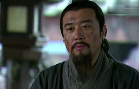 刘备靠什么建立蜀国当上皇帝的?刘备最大的能力是什么?