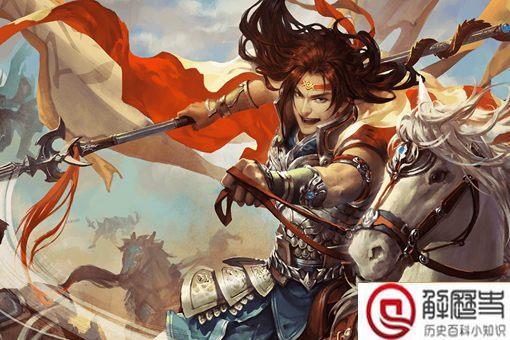 七十岁的赵云还能打吗?真实历史上是什么样的?