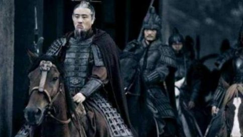 刘备三顾茅庐请诸葛亮只是为了一个军师么?揭秘刘备三顾茅庐的真实原因