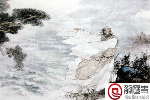 屈原的简介资料(含10字、20字、50字、100字) 屈原的简介资料(含10字、20字、50字、100字)