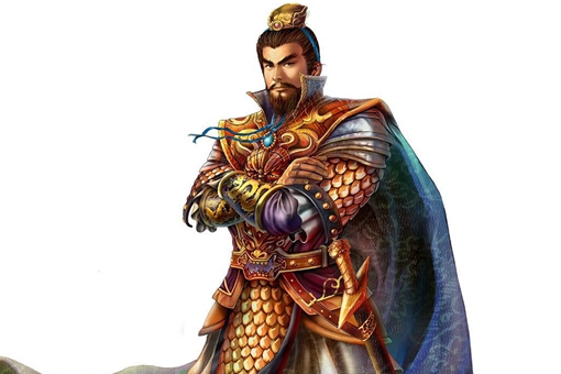 大将军和大司马有什么区别?大将军和大司马哪个职位更高?