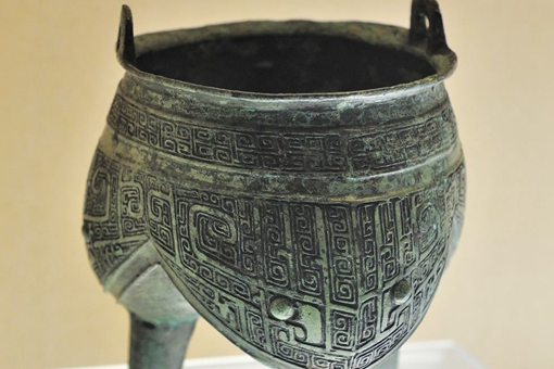 唐朝的京官一日三餐吃什么?他们也有宫廷食堂哦 唐朝的京官一日三餐吃什么?他们也有宫廷食堂哦