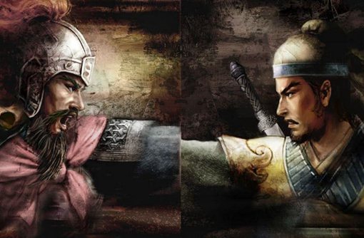 秦琼为什么不支持李世民发动玄武门政变?秦琼和李世民真实关系怎么样?