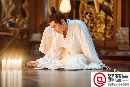 朱瞻基喜欢斗蛐蛐 为何历史评价还那么高 朱瞻基喜欢斗蛐蛐 为何历史评价还那么高