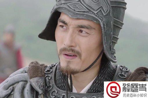 为什么说王平改变了三国历史走向?王平究竟做了什么?