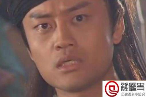 被流放到朝鲜的陈友谅之子陈理最后的结局是什么?