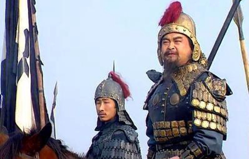 赵云无败绩有被罗贯中夸大么?赵云真实实力到底怎么样? 赵云无败绩有被罗贯中夸大么?赵云真实实力到底怎么样?