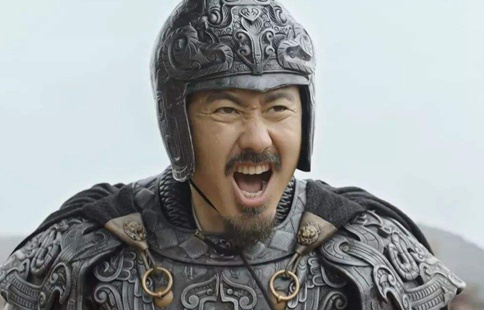 诸葛亮在野史中竟是一位小人?周瑜司马懿纷纷中计