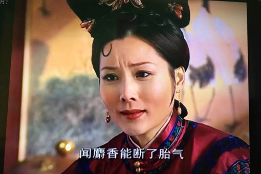 历史小说家凌力去世是怎么回事?历史小说家凌力作品推荐