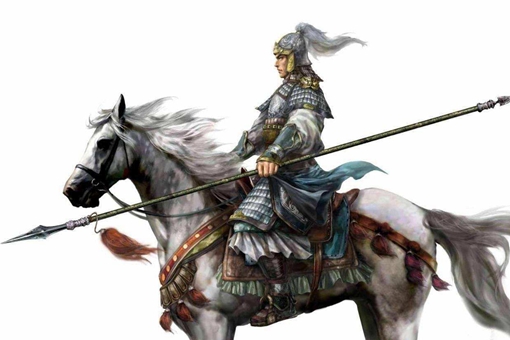古代战车为什么会被骑兵替代?“战场霸主”被淘汰的原因揭秘 古代战车为什么会被骑兵替代?“战场霸主”被淘汰的原因揭秘