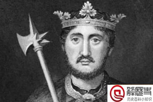 狮心王理查和萨拉丁签订休战原因是什么?揭秘狮心王为何遗憾而终