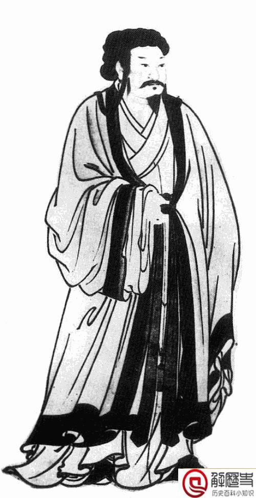 诸葛亮有多高?诸葛亮有1.92的身高是真的吗?