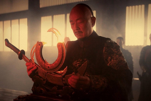 古人都是如何邀功的?古代职场邀功也是一门手艺 古人都是如何邀功的?古代职场邀功也是一门手艺