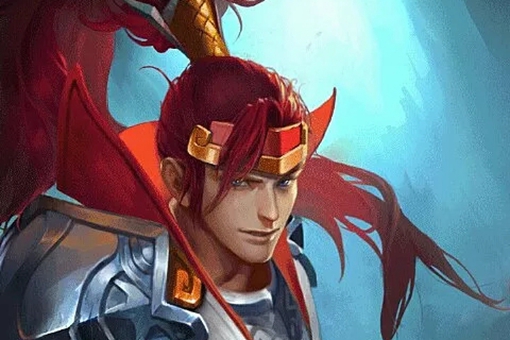 刘邦称帝后为什么偏偏针对韩信?刘邦到底怕韩信什么?