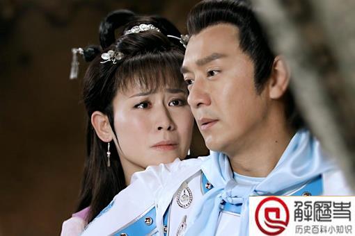 历史上王宝钏被毒死是真的吗 历史上王宝钏被毒死是真的吗