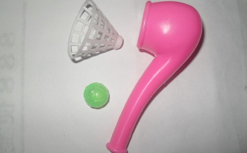 六一儿童节到,还记自己小时候玩的玩具吗? 六一儿童节到,还记自己小时候玩的玩具吗?