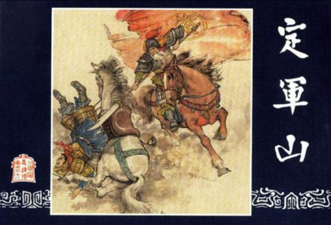 古代打仗有弓箭为什么还要肉搏?将领单挑有哪些规则? 古代打仗有弓箭为什么还要肉搏?将领单挑有哪些规则?