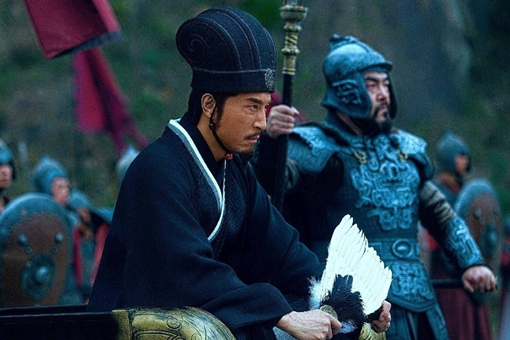 诸葛亮和司马懿如果还在世他们的座右铭会是什么? 诸葛亮和司马懿如果还在世他们的座右铭会是什么?
