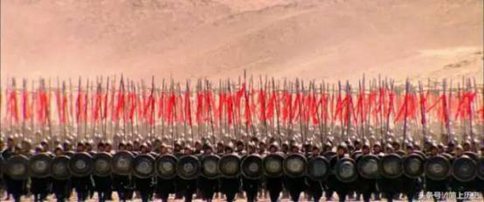 商鞅变法是不是秦国统一的转折点?揭秘秦国统一六国的秘密武器 商鞅变法是不是秦国统一的转折点?揭秘秦国统一六国的秘密武器