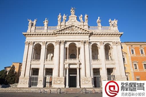 意大利人为何要挖出福尔摩苏斯的尸体?揭秘僵尸会议是什么 意大利人为何要挖出福尔摩苏斯的尸体?揭秘僵尸会议是什么