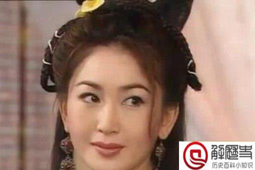 妲己姓什么 妲己的姓氏揭秘 妲己姓什么 妲己的姓氏揭秘