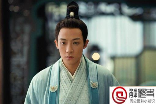 锦绣南歌刘义宣是好是坏 刘义宣喜欢沈骊歌吗