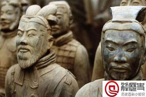 为什么看兵马俑一定要注意手机?掉下去会怎么样? 为什么看兵马俑一定要注意手机?掉下去会怎么样?