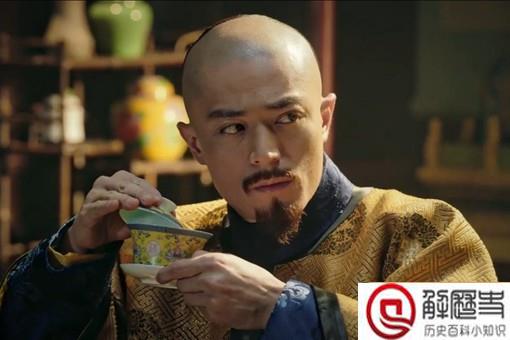 乾隆给大臣们赏赐猪肉,为何大臣们出宫就把猪肉扔掉了? 乾隆给大臣们赏赐猪肉,为何大臣们出宫就把猪肉扔掉了?