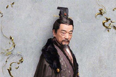 满宠和荀彧比谁更厉害?满宠才是曹魏大杀器 满宠和荀彧比谁更厉害?满宠才是曹魏大杀器