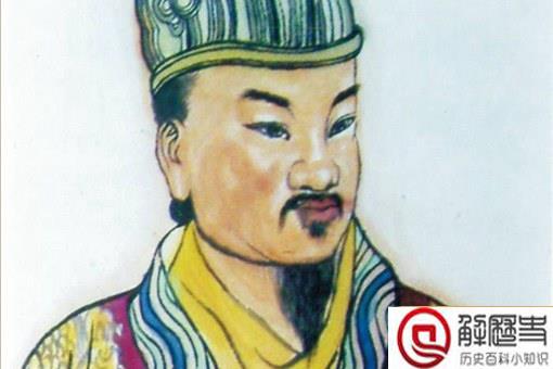 刘肇之后的一个皇帝叫什么?刘肇是个好皇帝吗?