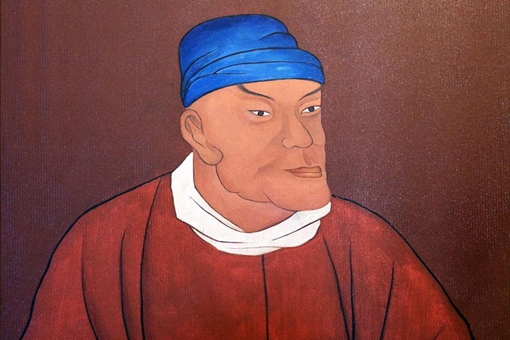 奉天承运皇帝诏曰是什么意思?这句话在电视剧里全都念错了 奉天承运皇帝诏曰是什么意思?这句话在电视剧里全都念错了