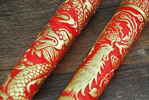 古人结婚为何要在黄昏举行?古代婚礼都有哪些习俗? 古人结婚为何要在黄昏举行?古代婚礼都有哪些习俗?