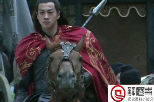 三国时期流传至今的三句“脏话”,句句都是暴击