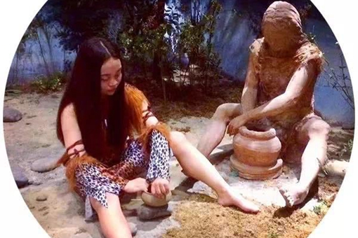 古代女尊男卑是如何过渡到男尊女卑的?母系社会衰落原因揭秘 古代女尊男卑是如何过渡到男尊女卑的?母系社会衰落原因揭秘