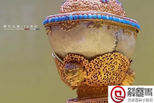 王莽的头颅的秘密是什么?王莽的头颅被收藏之谜