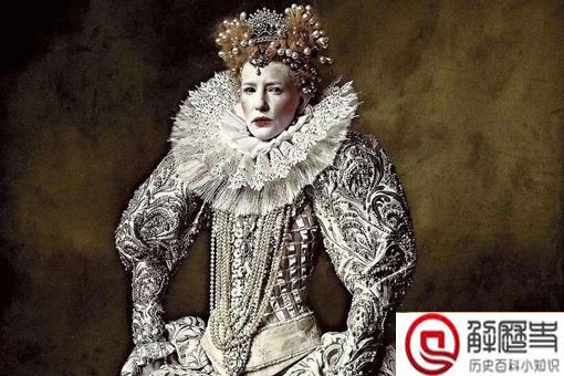 世界史上公认十大帝王分别是谁?秦始皇、成吉思汗、亚历山大纷纷上榜