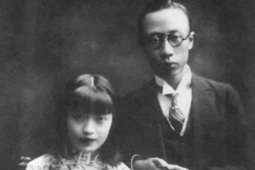 爱新觉罗的血脉没有断,溥仪其实有一个儿子 爱新觉罗的血脉没有断,溥仪其实有一个儿子