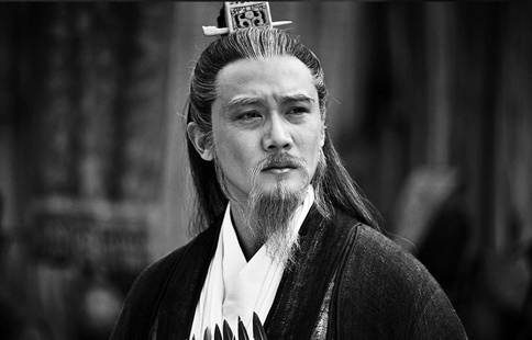 诸葛亮为什么不听刘备遗言?诸葛亮北伐犯下大错