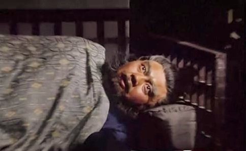 张飞死后刘备为什么不伤心?刘备和张飞关系不好么? 张飞死后刘备为什么不伤心?刘备和张飞关系不好么?