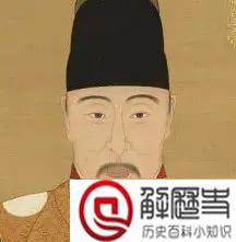 为何说明朝十六帝个个是奇葩