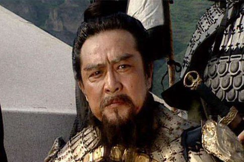 陈仓之战算是诸葛亮的最大败笔么? 陈仓之战算是诸葛亮的最大败笔么?