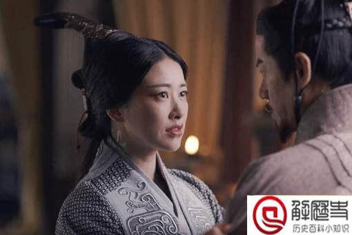 嫪毐有什么特殊技能 嫪毐究竟有多大