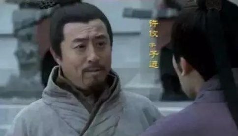 曹操打赢官渡之战最大功臣是谁? 曹操打赢官渡之战最大功臣是谁?