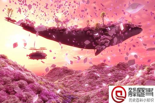 怎么感觉中国吃货好像不吃鲸鱼哦? 怎么感觉中国吃货好像不吃鲸鱼哦?