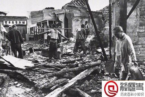 王庆莲的结局是怎样的 揭秘中国最后一个女特务王庆莲