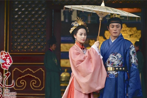 被瓦剌抓的明英宗朱祁镇为什么会被放回来? 被瓦剌抓的明英宗朱祁镇为什么会被放回来?
