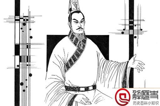 东汉郭泰是个怎样的人 郭泰生平简介