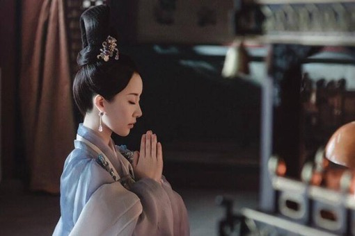 古人是怎么离婚的 古人离婚有什么理由 古人是怎么离婚的 古人离婚有什么理由