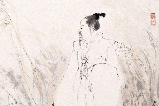 古代的房价究竟有多高?唐朝长安城的房子竟然连宰相都买不起 古代的房价究竟有多高?唐朝长安城的房子竟然连宰相都买不起