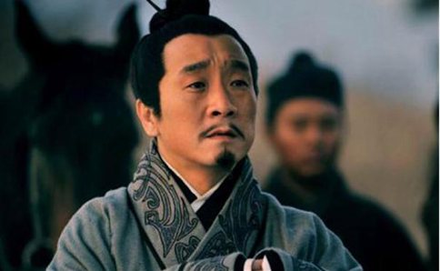 子初孝直若亡一人则汉室难兴是什么意思?子初孝直出处介绍 子初孝直若亡一人则汉室难兴是什么意思?子初孝直出处介绍